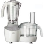 Thumbnail of Standard Product Photo Philips