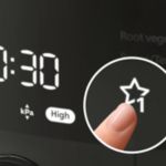 Ястия, пълни с вкус. Без наблюдение. Допълнителна гъвкавост.