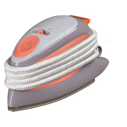 Philips Travel iron