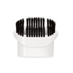 Prijaznejši do okolja