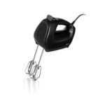 Pripremajte domaće specijalitete svaki dan