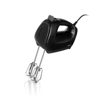 Viva Collection Štapni mikseri