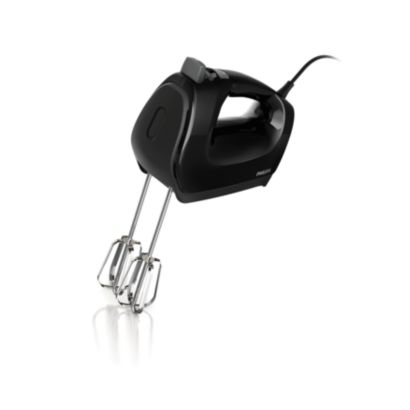 Philips Viva Collection