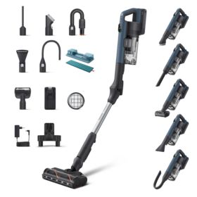 Philips PowerUp 50 Aqua Pro