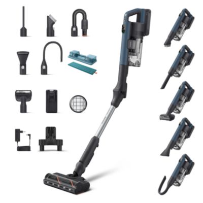 Philips PowerUp 50 Aqua Pro