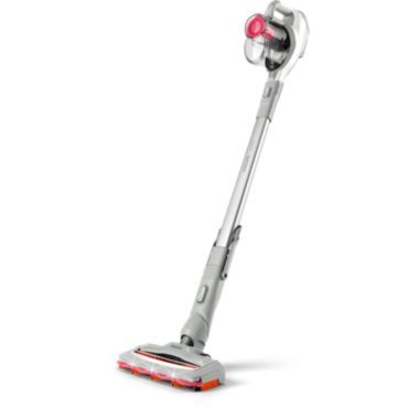 SpeedPro Aspirador vertical sem cabo