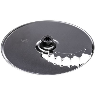 7000 Series FRENCH FRIES DISK