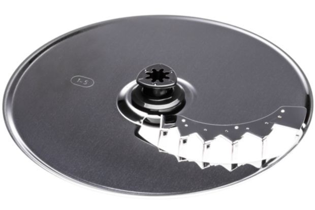 7000 Series FRENCH FRIES DISK