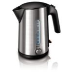 Preparar un buen mate es mucho más fácil