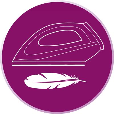 Paprastai valdomas lengvas garų generatorius