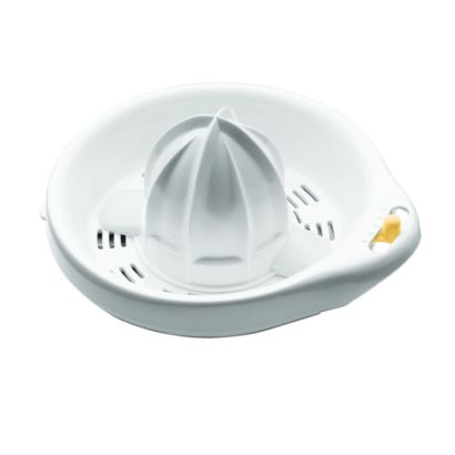 Philips Viva kollektsioon
