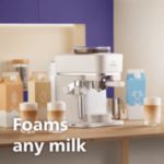 Thumbnail of Product in Use Photograph