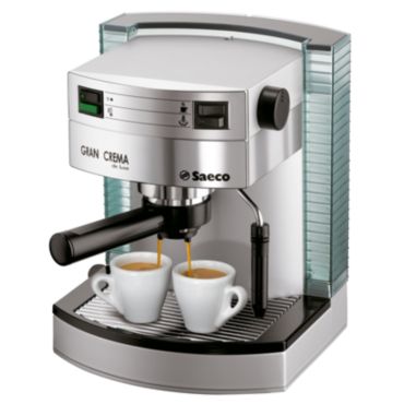 Philips Saeco  718417008