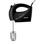 Prepare fácilmente comidas caseras