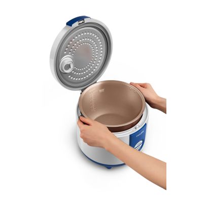 Philips Daily Collection