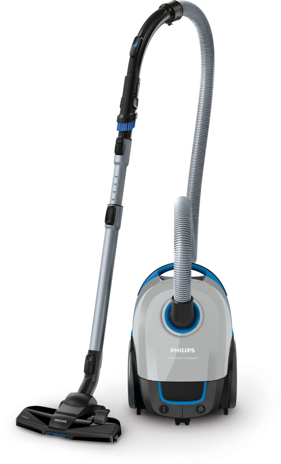 Philips Performer Compact FC 8373 (FC8373/09) - prices in stores USA