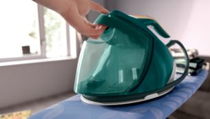 Съемный резервуар для воды 1,8&nbsp;л для простого наполнения