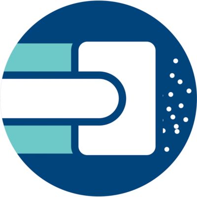 Jauna mazgāšanas sistēma ar optimālu mitrināšanu cietajiem grīdas segumiem