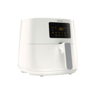 3000 Series Airfryer XL