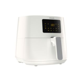 Airfryer XL