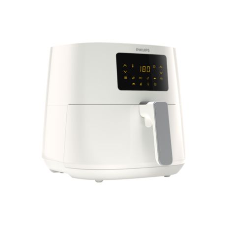 HD9270/00 3000 Series Airfryer XL