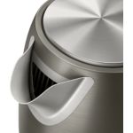 Miniatúra Product Detail Photograph Philips Daily Collection Kettle HD9352/80