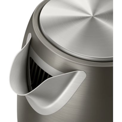 Product Detail Photograph Philips Daily Collection Kettle HD9352/80