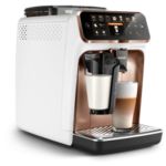 12 tipuri de cafea din boabe proaspete, mai uşor ca niciodată