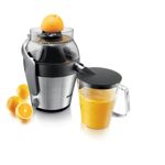 Alternative Product Photograph Philips Avance Collection Juicer HR1876/70 的缩略图