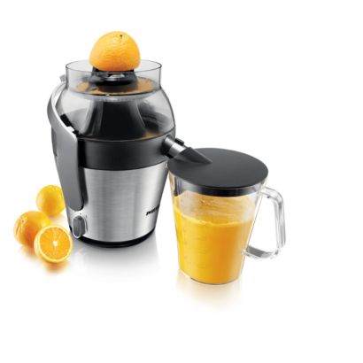 Philips Avance Collection
