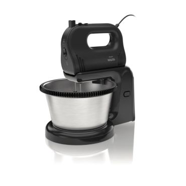 Philips Walita Avance Collection Batedeiras