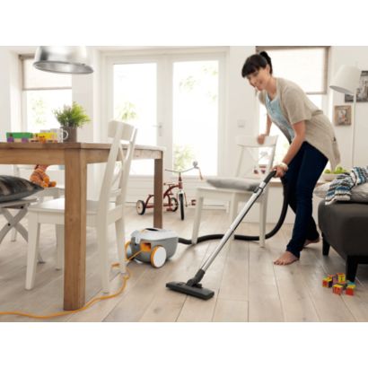 Philips SmallStar