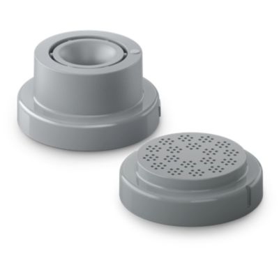 Viva Collection Pasta maker accessory HR2481/00 | Philips
