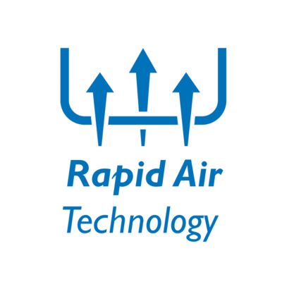 Okusna in zdrava ocvrta hrana z veliko manj maščobami