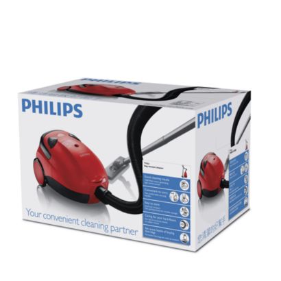 Philips