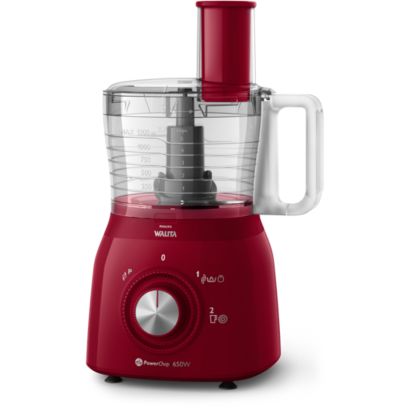 Walita Coleção Viva