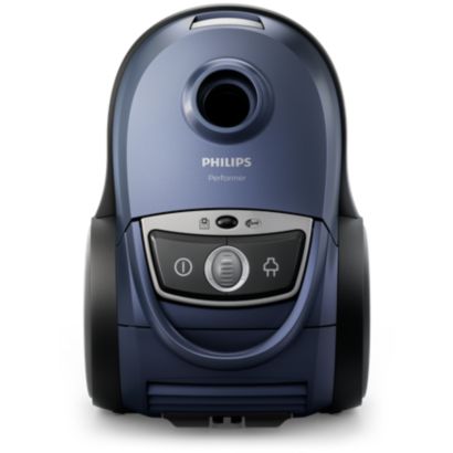 Philips Performer