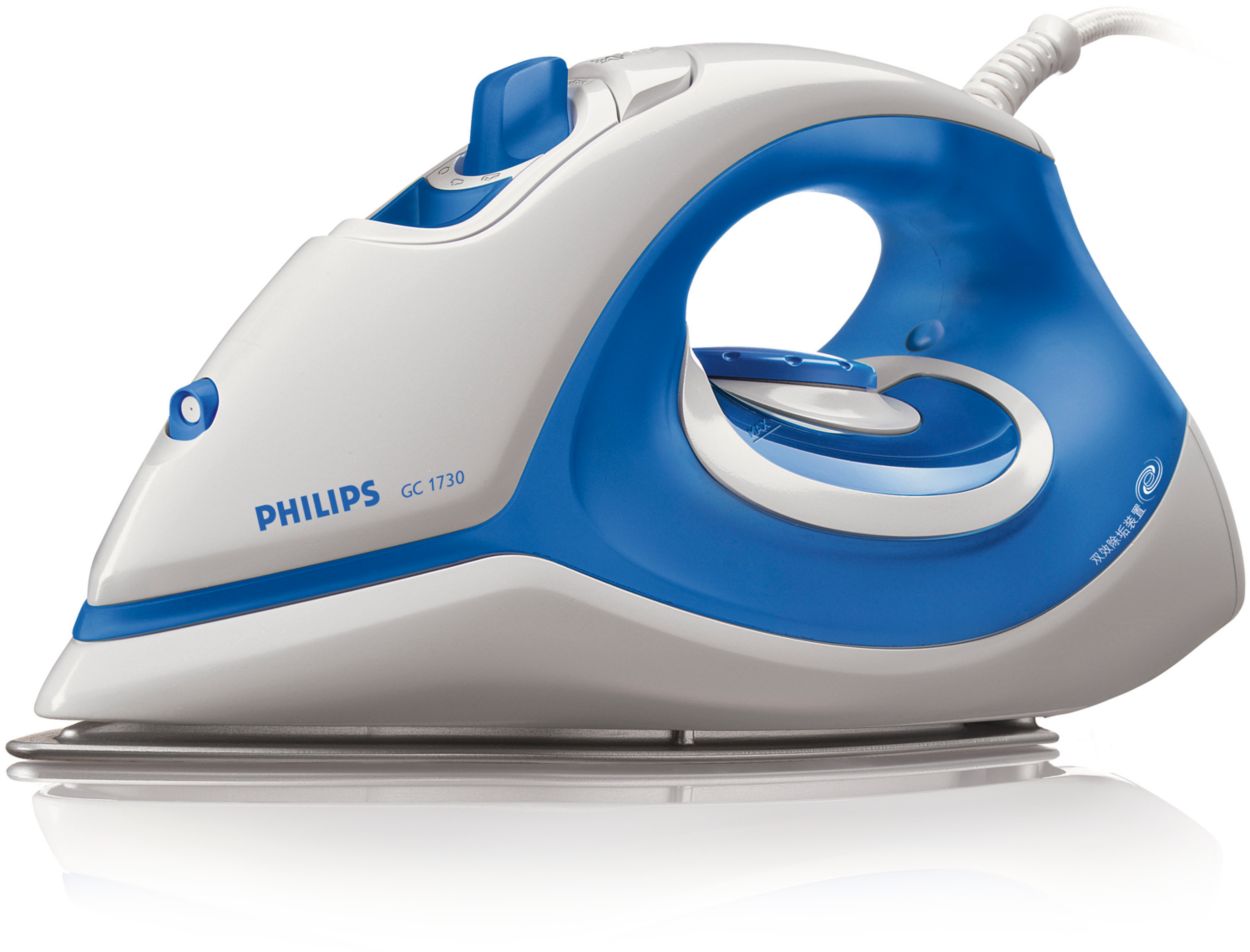 快速有效 - 舒心保证