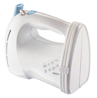 Clip para guardar cables