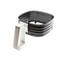 To replace your current Airfryer Basket