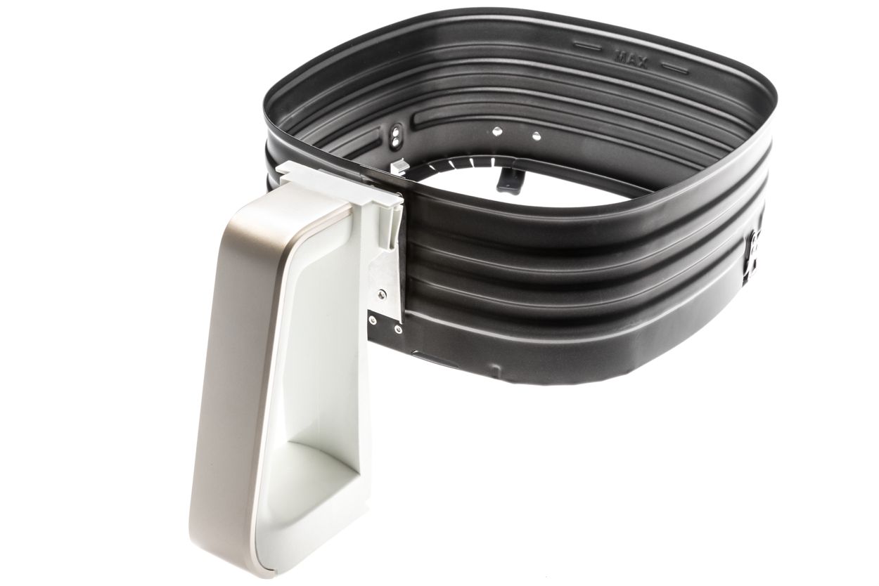 To replace your current Airfryer Basket