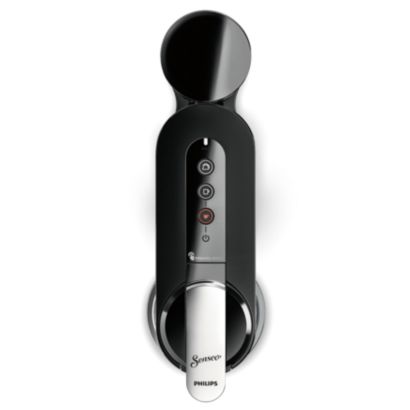 SENSEO® Switch 3in1