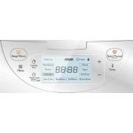 Create healthy meals at the touch of a button