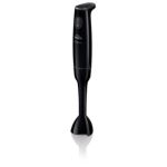 Miniatura de Alternative Product Photograph Philips Daily Collection Hand blender