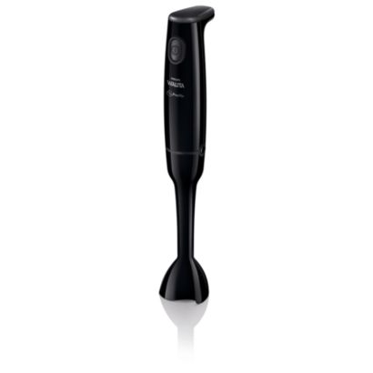 Alternative Product Photograph Philips Daily Collection Hand blender