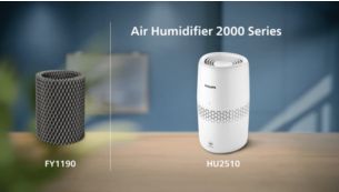 Upp till 99&nbsp;% mindre bakterier med NanoCloud-teknik (1)