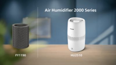 Až o 99 % menej baktérií vďaka technológii NanoCloud (1)