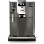 Lihtne kolme kohvijoogi valmistamine värsketest ubadest