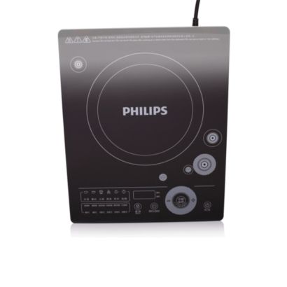 Philips Avance Collection