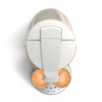 SENSEO® jest teraz częścią kolekcji Conscious